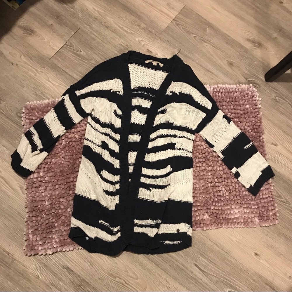 Garcia Jeans Sweater